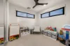 20 Mitton Avenue, Henley Beach, SA 5022-Image