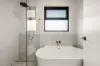 20 Mitton Avenue, Henley Beach, SA 5022-Image