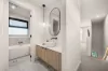 20 Mitton Avenue, Henley Beach, SA 5022-Image
