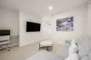 20 Mitton Avenue, Henley Beach, SA 5022-Image