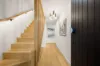 20 Mitton Avenue, Henley Beach, SA 5022-Image