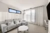 20 Mitton Avenue, Henley Beach, SA 5022-Image