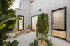 20 Mitton Avenue, Henley Beach, SA 5022-Image