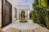 20 Mitton Avenue, Henley Beach, SA 5022-Image