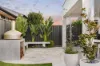 20 Mitton Avenue, Henley Beach, SA 5022-Image