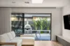 20 Mitton Avenue, Henley Beach, SA 5022-Image