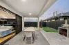 20 Mitton Avenue, Henley Beach, SA 5022-Image