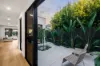20 Mitton Avenue, Henley Beach, SA 5022-Image