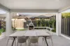 20 Mitton Avenue, Henley Beach, SA 5022-Image