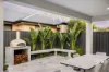 20 Mitton Avenue, Henley Beach, SA 5022-Image