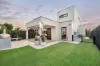 20 Mitton Avenue, Henley Beach, SA 5022-Image