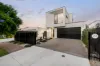 20 Mitton Avenue, Henley Beach, SA 5022-Image