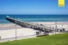 20 Mitton Avenue, Henley Beach, SA 5022-Image