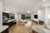 20 Mitton Avenue, Henley Beach, SA 5022-Image