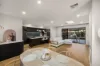 20 Mitton Avenue, Henley Beach, SA 5022-Image