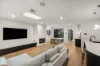 20 Mitton Avenue, Henley Beach, SA 5022-Image