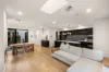 20 Mitton Avenue, Henley Beach, SA 5022-Image