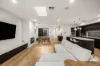 20 Mitton Avenue, Henley Beach, SA 5022-Image