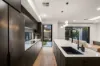 20 Mitton Avenue, Henley Beach, SA 5022-Image