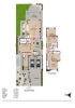 20 Mitton Avenue, Henley Beach, SA 5022-Floorplan