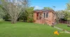 20 MOFFAT DRIVE, Lalor Park, NSW 2147