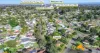 20 MOFFAT DRIVE, Lalor Park, NSW 2147-Image