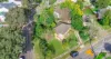 20 MOFFAT DRIVE, Lalor Park, NSW 2147-Image