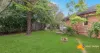 20 MOFFAT DRIVE, Lalor Park, NSW 2147-Image