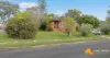 20 MOFFAT DRIVE, Lalor Park, NSW 2147-Image