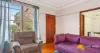 20 MOFFAT DRIVE, Lalor Park, NSW 2147-Image