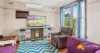 20 MOFFAT DRIVE, Lalor Park, NSW 2147-Image