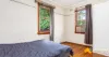 20 MOFFAT DRIVE, Lalor Park, NSW 2147-Image