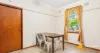 20 MOFFAT DRIVE, Lalor Park, NSW 2147-Image