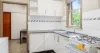 20 MOFFAT DRIVE, Lalor Park, NSW 2147-Image