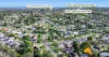 20 MOFFAT DRIVE, Lalor Park, NSW 2147-Image