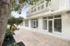 20 Moffat Street, Brighton, Vic 3186