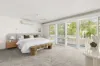20 Moffat Street, Brighton, Vic 3186-Image