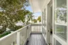 20 Moffat Street, Brighton, Vic 3186-Image