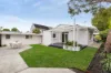 20 Moffat Street, Brighton, Vic 3186-Image