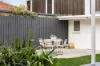 20 Moffat Street, Brighton, Vic 3186-Image