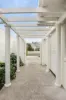 20 Moffat Street, Brighton, Vic 3186-Image