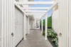 20 Moffat Street, Brighton, Vic 3186-Image