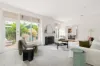 20 Moffat Street, Brighton, Vic 3186-Image