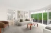 20 Moffat Street, Brighton, Vic 3186-Image