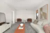 20 Moffat Street, Brighton, Vic 3186-Image