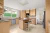 20 Moffat Street, Brighton, Vic 3186-Image