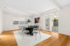 20 Moffat Street, Brighton, Vic 3186-Image