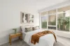 20 Moffat Street, Brighton, Vic 3186-Image