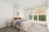 20 Moffat Street, Brighton, Vic 3186-Image