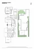 20 Moffat Street, Brighton, Vic 3186-Floorplan